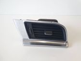 Dekorleiste Zierleiste Blende Handschuhfach