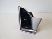 Dashboard glove box trim