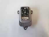 Módulo de control de balasto LED