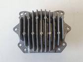 Module de contrôle de ballast LED