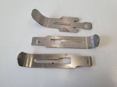Headlight part