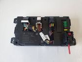 Module confort