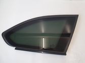 Rear side window