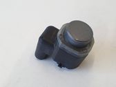 Parking PDC sensor