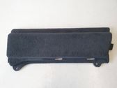 Other trunk/boot trim element