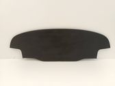 Convertible roof soft/hard top