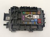Fuse module