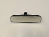 Rear view mirror (interior)