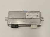 Video control module