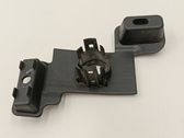 Rear parking sensor holder (PDC)