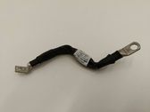 Otros cableados