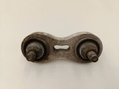 Rear upper control arm/wishbone