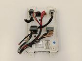 Module confort
