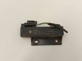 Antenne des Keyless-Systems