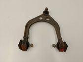 Front upper control arm/wishbone