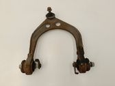 Front upper control arm/wishbone