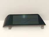 Screen/display/small screen