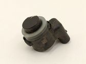 Sensor de aparcamiento PDC