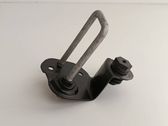 Engine bonnet/hood lock/latch loop/hook