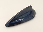 Roof (GPS) antenna cover