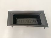 Glove box