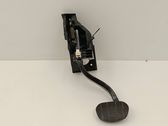 Brake pedal