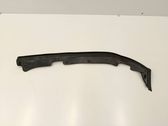 Rubber seal front door (on door)