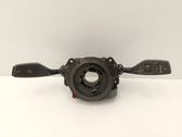 Wiper turn signal indicator stalk/switch