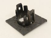 Front parking sensor holder (PDC)