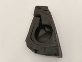 Other front door trim element