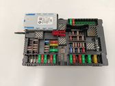 Fuse module