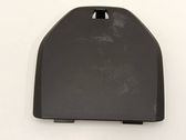 Other trunk/boot trim element