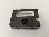 Sonstige Steuergeräte / Module