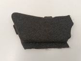 Other trunk/boot trim element