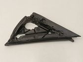 Other front door trim element