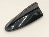 Roof (GPS) antenna cover
