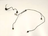 Parking sensor (PDC) wiring loom