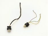 Other wiring loom