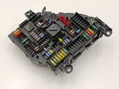 Module de fusibles