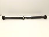 Drive shaft (set)