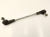 Front anti-roll bar/stabilizer link