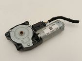 Motor / Aktuator