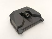 Windshield/windscreen camera
