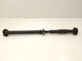 Drive shaft (set)