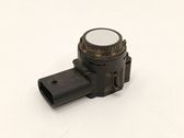 Sensor de aparcamiento PDC