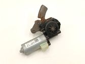 Motor de ajuste del asiento