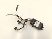 Autres unités de commande / modules