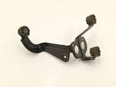 ABS pump bracket