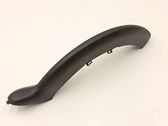 Verkleidung Kofferraum sonstige