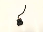 Parking sensor (PDC) wiring loom